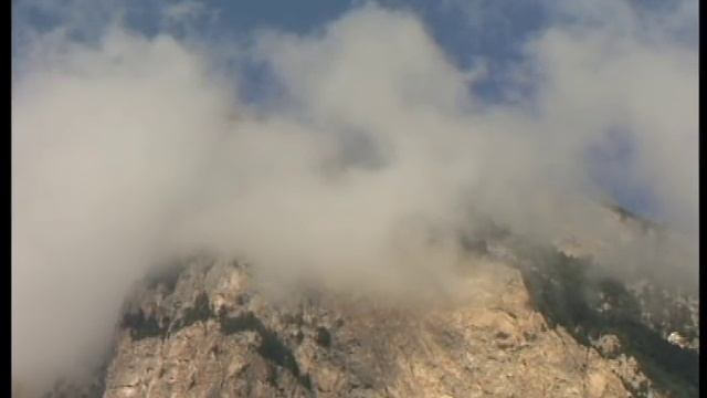 АЛЛА ХАДИКОВА "Райгуран Захх" смотреть онлайн