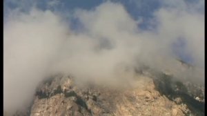 АЛЛА ХАДИКОВА "Райгуран Захх"