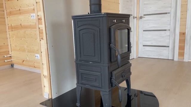 Модульный дом для дачи за 2,5 млн. смотреть онлайн