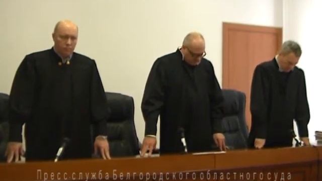 2018 2 апелляция по делу А. Ходыкина, Г. Башкатова, Т. Чертовой ст. 238, 327 УК РФ смотреть онлайн