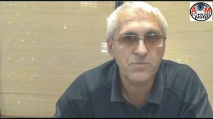 210 О первой цивилизации. Харитонов Г.М