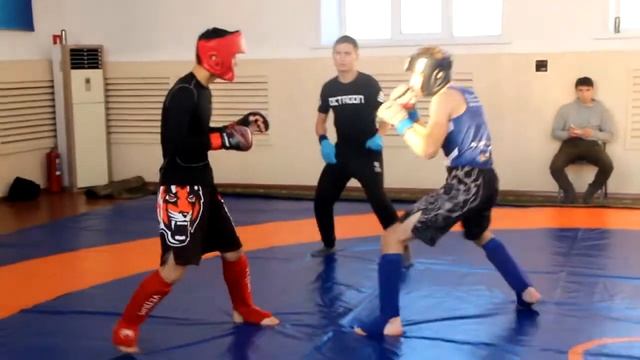 Открытый областной турнир по Панкратиону 12 12 2021 № 2mp4 смотреть онлайн