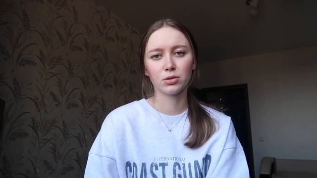 моя история: сдавала егэ 2 года подряд. как сдать егэ без подготовки? смотреть онлайн