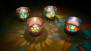 Мой самый грустный влог. Похоронили папу. Ушла с головой в творчество.