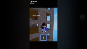 РОБЛОКС ТИК ТОК - ПОДБОРКА ВИДЕО - ROBLOX TIK TOK?
