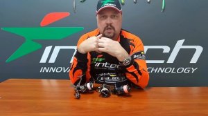 Какую передатку выбрать? Катушка для джига