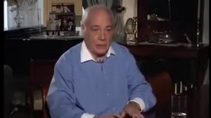 Юмор и приколы. Породистая корова из Минска. Анекдот от Позднера