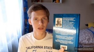 Краткий обзор на толковый словарь Сергея Ожегова