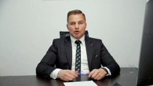 Дачная амнистия: как это работает. Можно ли строить дом без уведомления о соответствии.