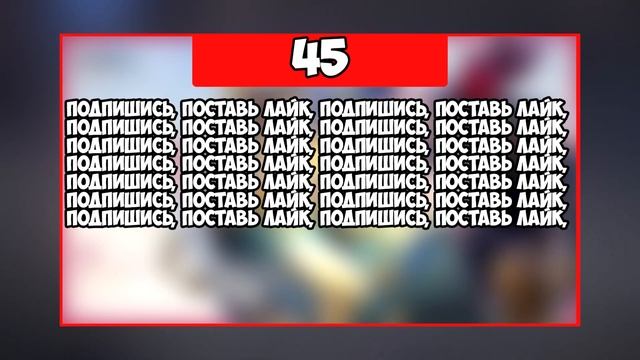 Топаз - охотник с самой необычной механикой / Honkai star rail смотреть онлайн