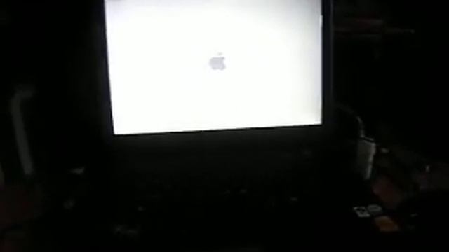 Successful Installation On My Intel Based PC (Part 2) смотреть онлайн