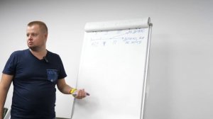 Как общаться| Как научиться общаться| Как понимать людей