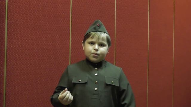 "Девчонка медсестра". Авторы М. и И. Пашкины смотреть онлайн