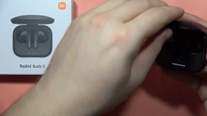 Redmi Buds 5: Connect with 2 Devices at the Same Time - Dual Device Connection #howtodevices