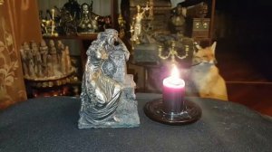 ВЫЙТИ ВДОВЕ ЗАМУЖ . ДЛЯ ВДОВ . ИНГА ХОСРОЕВА . ВЕДЬМИНА ИЗБА ?