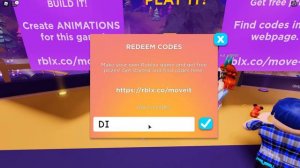 Как получить новый бесплатный посох в роблоксе?