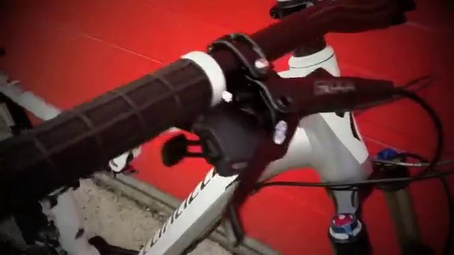 2012 Specialized Stupmjumper FSR Comp at Dales Cycles смотреть онлайн