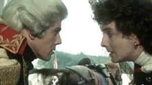 Луи Антуан Сен-Жюст - Я презираю прах меня составляющий