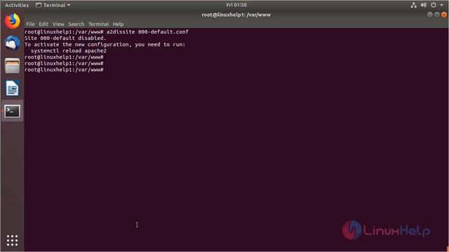 How to install MantisBT CMS 2.15.0 on Ubuntu 18.04 смотреть онлайн