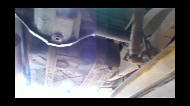 1951 HUDSON HORNET - THE RESTORATION NEARS COMPLETION смотреть онлайн