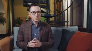 Железные дороги США и Британии в упадке?! Малек Дудаков и Василий Егоров
