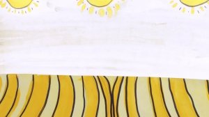 Почетный гражданин Екатеринбурга Иван Титов