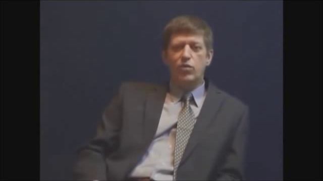 Тест на умность от Катющика смотреть онлайн