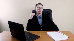 Что делать, если к Вам пришла претензия о нарушении авторских прав и прав на товарный знак?