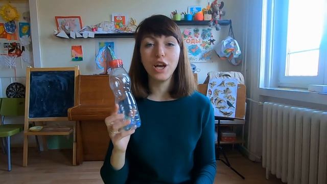 Игры на развитие мелкой моторики смотреть онлайн