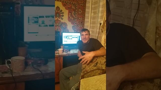 Анекдот про змея ! смотреть онлайн