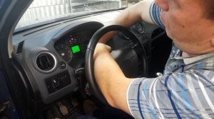 как добраться до приборной панели форд фьюжен рестайлинг