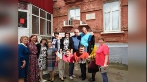 Посвящается всем учителям ! Школьные годы чудесные !