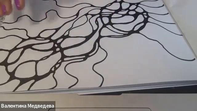 Марафон "Клиенты-Деньги-Продажи". 3 День. Наши отношения с клиентами смотреть онлайн