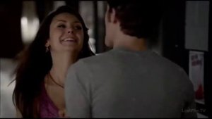 Стефан и Елена (Stefan&Elena) - рядом с тобой