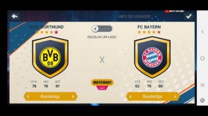 FIFA 14 MOD 23 V14 BYZEOLGAMES