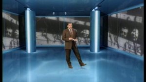 8. Ингмар Бергман—Седьмая печать