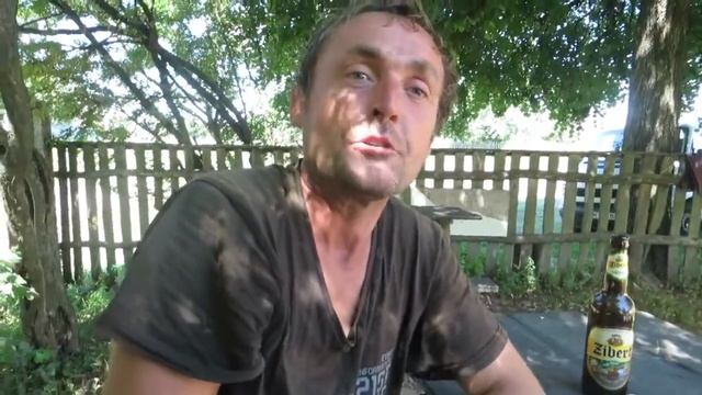 Лёнчик Оболончик смотреть онлайн