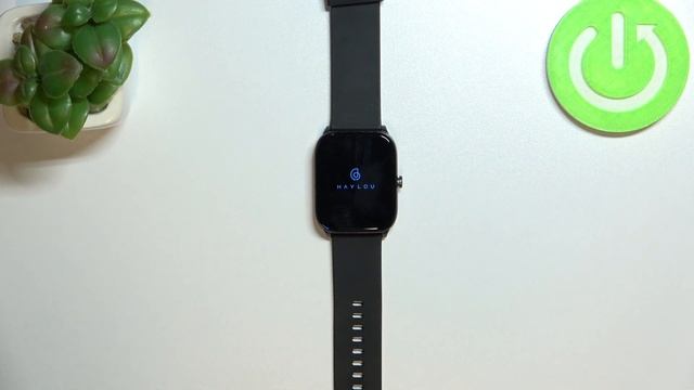 Сброс настроек до заводских на Haylou GST / Как сбросить все настройки до заводских на Haylou GST смотреть онлайн