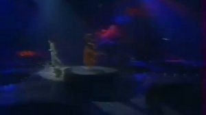 Garou & Daniel Lavoie & Bruno Pelletier & Luck Mervil - Belle | Millennium