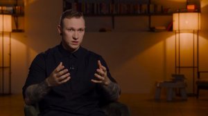 Новая жизнь. Что скрывается за желанием начать сначала.