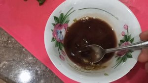 Огурцов так много! Буду их жарить. Жаренные огурцы с соевым соусом?