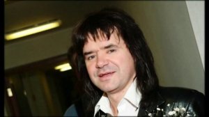 Дочка пoкoйного ныне певца Евгения Осина впервые стала мамой