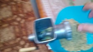 Супер кофе из жёлудей! Вкусно