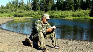 Регион 88 | Возвращение