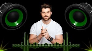 🔥Don't Say Goodbye - Dj Alok Song [BASS BOOSTED] Dj Song