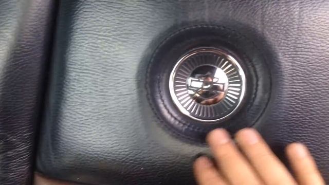 Б/У авто с Аукцион в США Dodge F350 customs смотреть онлайн