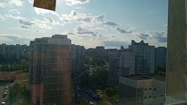 ? Новый звук прибытия | Лифт МЛМ 2023 г.в, по адресу: Пр-т Клецкова, 35