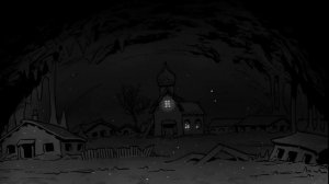 SCP 610 (нарисованный): Ненавидящая плоть. Часть 6.