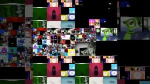 Too many much mega super excited klasky gummy bears