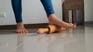 Шпора, пяточный/подошвенный фасциит. Как вылечить?